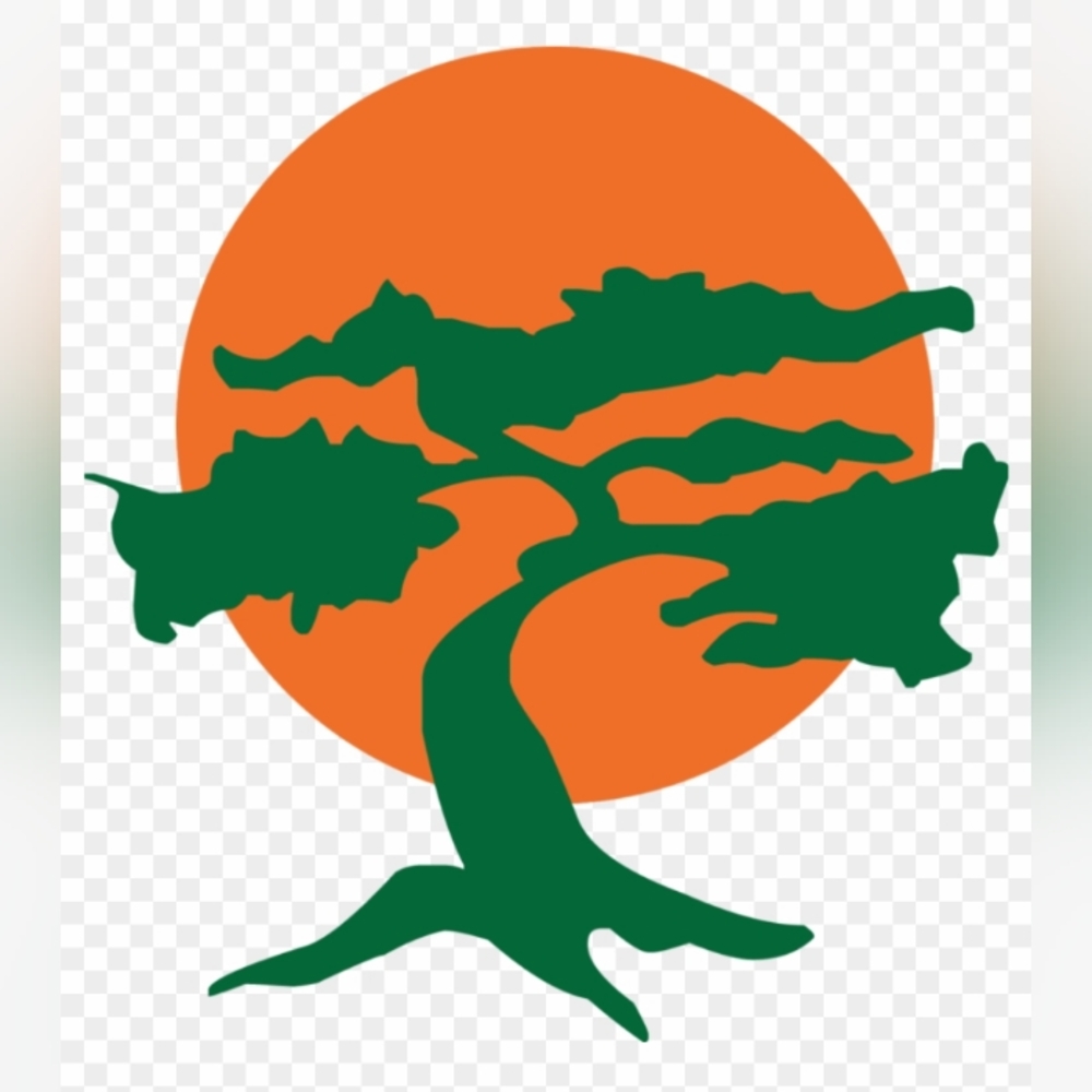 Meet your Posher, Hugo